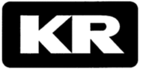 KR Logo (WIPO, 10.07.2014)