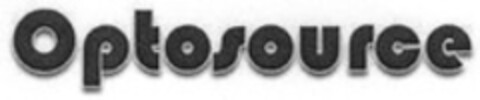 Optosource Logo (WIPO, 04/30/2015)