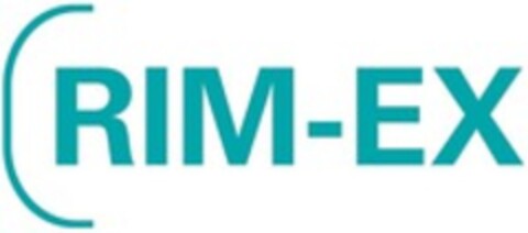 RIM-EX Logo (WIPO, 05.12.2014)