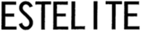 ESTELITE Logo (WIPO, 21.10.2015)