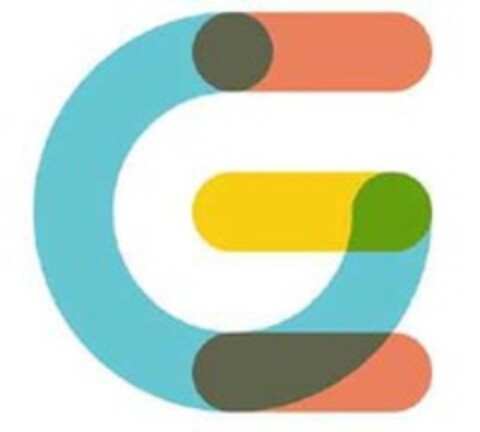 GE Logo (WIPO, 28.08.2015)