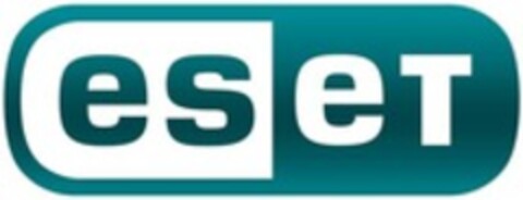 eseT Logo (WIPO, 15.01.2016)