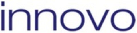 Innovo Logo (WIPO, 04/12/2016)