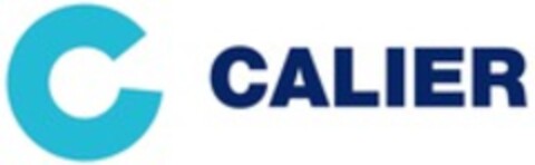 C CALIER Logo (WIPO, 07/06/2016)