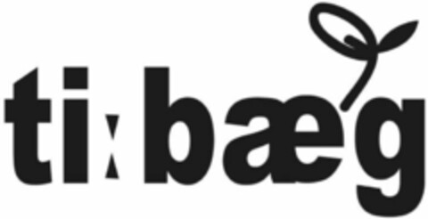 ti:baeg Logo (WIPO, 05.10.2016)