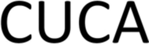 CUCA Logo (WIPO, 08.09.2016)