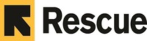 R Rescue Logo (WIPO, 10/28/2016)