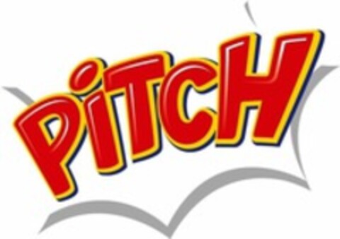 PITCH Logo (WIPO, 12/08/2016)