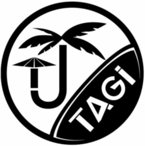 TAGITJ Logo (WIPO, 20.12.2016)