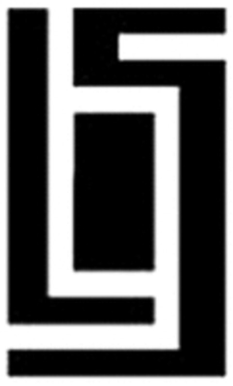  Logo (WIPO, 28.12.2016)