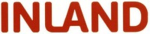 INLAND Logo (WIPO, 06/13/2017)