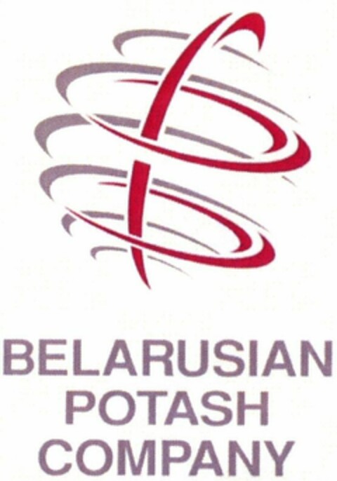 BELARUSIAN POTASH COMPANY Logo (WIPO, 03/23/2017)