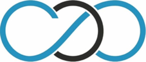 CDP Logo (WIPO, 12.05.2017)