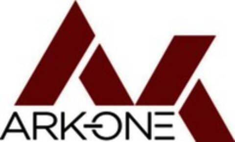 ARK-ONE Logo (WIPO, 06.10.2017)