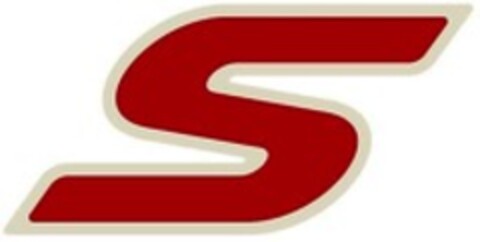S Logo (WIPO, 01/08/2018)