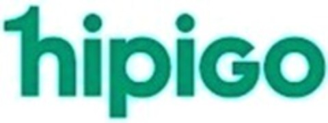 hipigo Logo (WIPO, 09.05.2018)