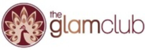 the glam club Logo (WIPO, 06/21/2018)