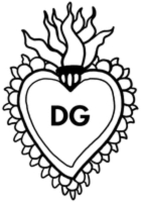 DG Logo (WIPO, 02.10.2018)