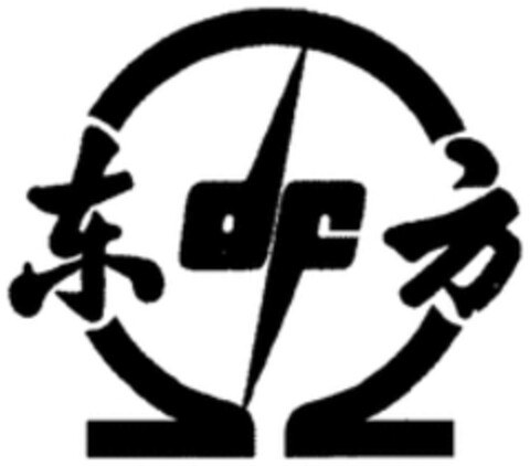 df Logo (WIPO, 11/23/2018)