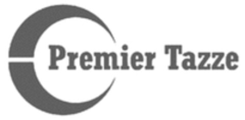 Premier Tazze Logo (WIPO, 29.11.2018)