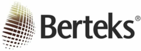 Berteks Logo (WIPO, 21.12.2018)