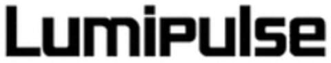 Lumipulse Logo (WIPO, 12.02.2019)