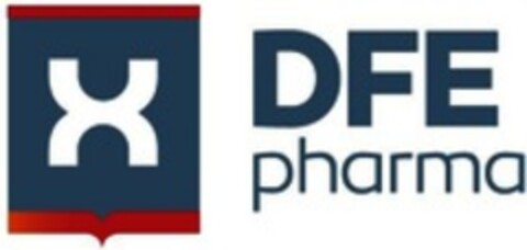 DFE pharma Logo (WIPO, 05.02.2019)