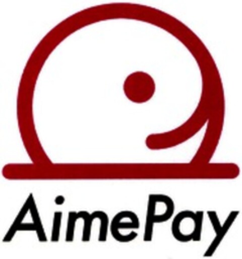 AimePay Logo (WIPO, 27.03.2019)