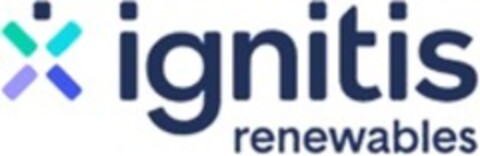 ignitis renewables Logo (WIPO, 05/02/2019)