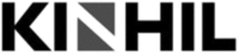 KINHIL Logo (WIPO, 16.12.2019)