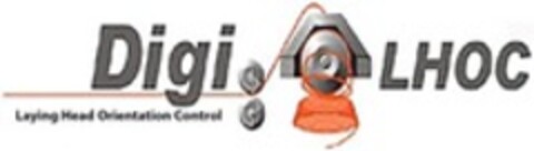 Digi LHOC Laying Head Orientation Control Logo (WIPO, 18.11.2019)