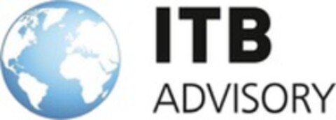 ITB ADVISORY Logo (WIPO, 07/09/2019)