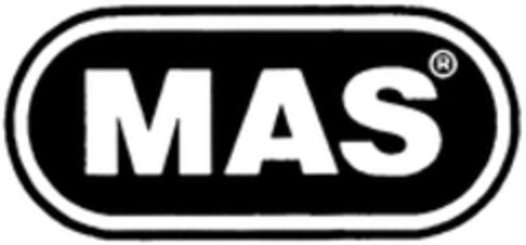 MAS Logo (WIPO, 10.02.2020)