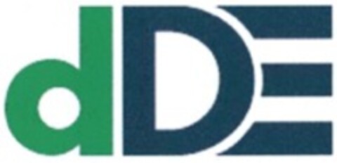 dDE Logo (WIPO, 09/23/2019)