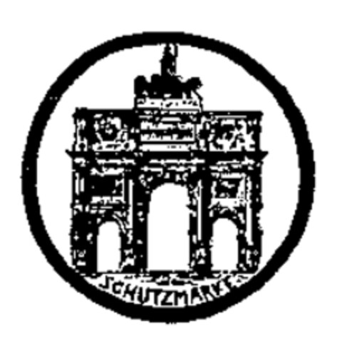 3 Logo (WIPO, 06.08.1951)