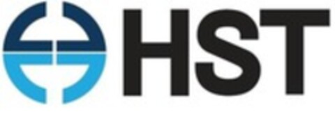 HST Logo (WIPO, 06/02/2021)