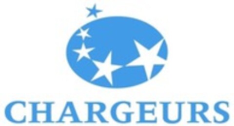 CHARGEURS Logo (WIPO, 07.09.2021)