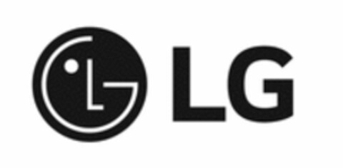 LG Logo (WIPO, 24.12.2021)
