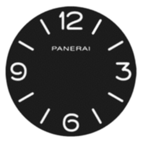 12 3 6 9 PANERAI Logo (WIPO, 04/05/2022)