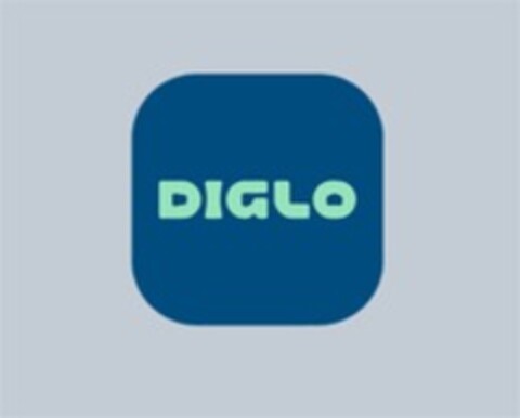 DIGLO Logo (WIPO, 04/08/2022)