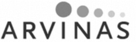 ARVINAS Logo (WIPO, 30.06.2022)