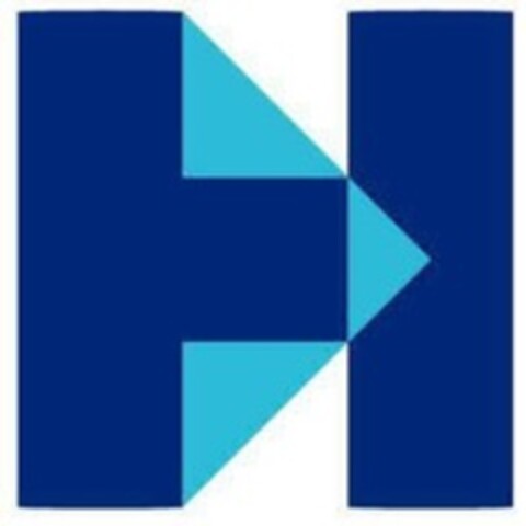 H Logo (WIPO, 05.05.2022)