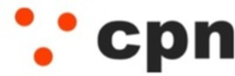 cpn Logo (WIPO, 17.06.2022)