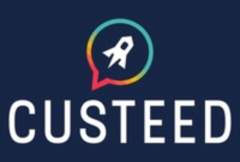 CUSTEED Logo (WIPO, 25.04.2022)