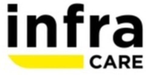 infra CARE Logo (WIPO, 13.09.2022)