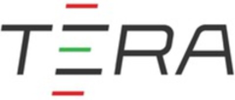 TERA Logo (WIPO, 25.11.2022)