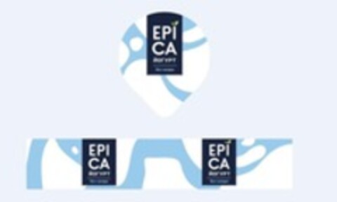 EPI CA Logo (WIPO, 07.04.2023)