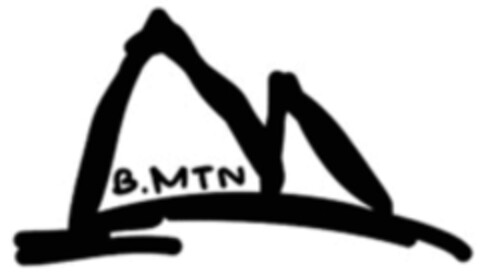 B.MTN Logo (WIPO, 04/13/2023)