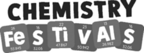 CHEMISTRY FeSTiVAlS Logo (WIPO, 14.04.2023)