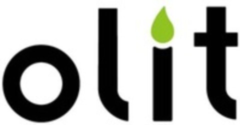 olit Logo (WIPO, 02.03.2023)
